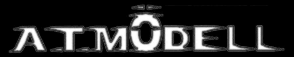 A.T.Mödell Logo