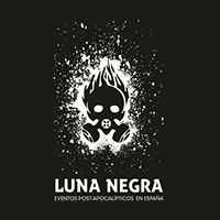 Luna Negra