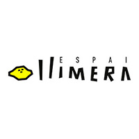 Espai Llimera