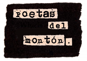 Poetas del Montón