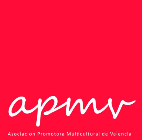 APMV organiza Emergencia Sonora